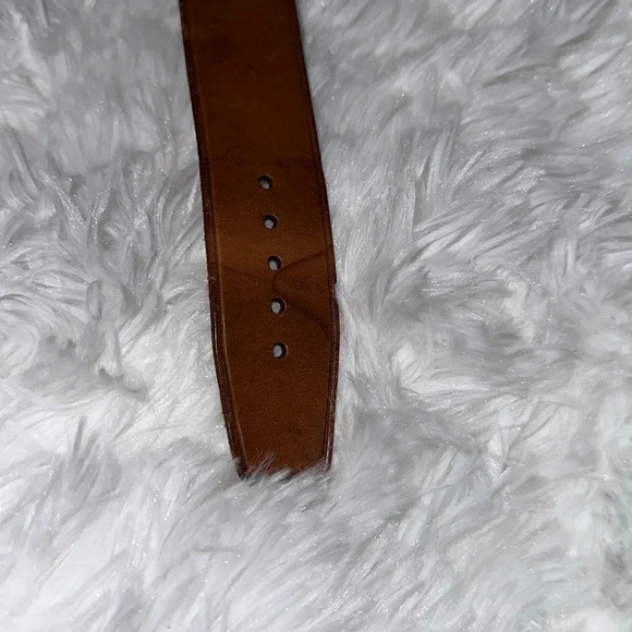 Authentic Louis Vuitton Poignet and Luggage Tag - Picture 4 of 8